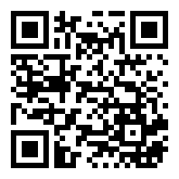 qr Code Url